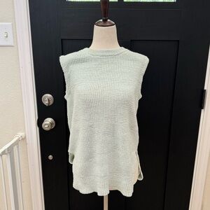 J.Crew sweater